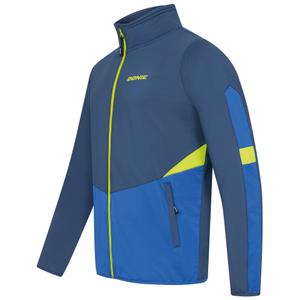 d/o/donic_380263424_marine-royal-lime_3.jpg