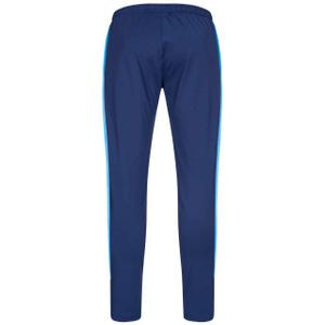 product/d/o/donic_380271404_blue-marine_2.jpg