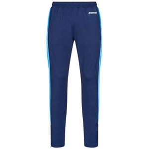 38027140-pantalon-de-survetement-enfant-donic-paddox-blue-bleu