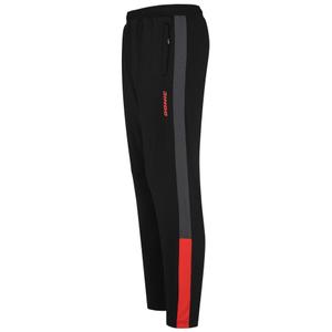 380273102-pantalon-de-survetement-donic-anzugh-noir