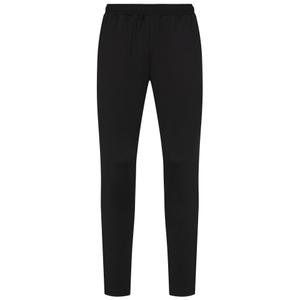 product/d/o/donic_380273102_noir_2.jpg