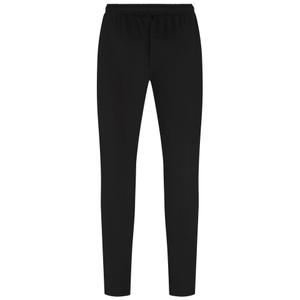 product/d/o/donic_380273102_noir_3.jpg