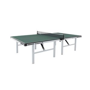 400212000-table-tennis-de-table-donic-compact-25-vert-152-5x17x142-cm