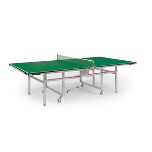 400215000-table-tennis-de-table-donic-waldner-high-school-vert-1525x1565x455-mm