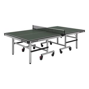 400221000-table-tennis-de-table-donic-waldner-classic-25-vert-160x63x162-cm