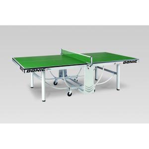 400240000-table-tennis-de-table-donic-world-champion-tc-vert-1600x810x1580-mm