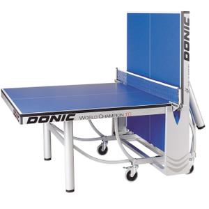 product/d/o/donic_400240040_3.jpg