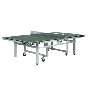 400241000-table-tennis-de-table-completement-montee-agreee-donic-delhi-25-ittf-vert-152-5x160x47-cm
