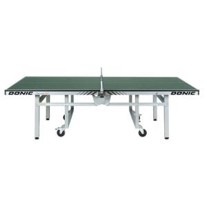 product/d/o/donic_400241000_vert_2.jpg