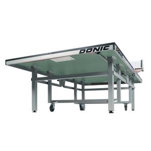 product/d/o/donic_400241000_vert_3.jpg