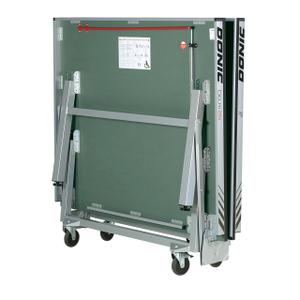 product/d/o/donic_400241000_vert_4.jpg