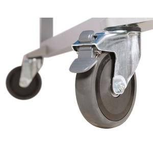 product/d/o/donic_400241000_vert_7.jpg