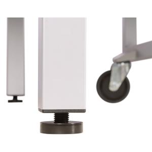 product/d/o/donic_400241000_vert_8.jpg