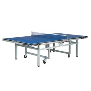 400241040-table-tennis-de-table-completement-montee-agreee-donic-delhi-25-ittf-bleu-152-5x160x47-cm