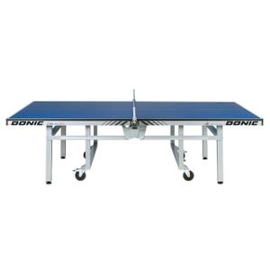product/d/o/donic_400241040_bleu_2.jpg