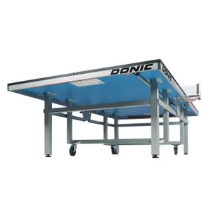 product/d/o/donic_400241040_bleu_3.jpg