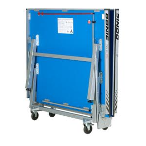 product/d/o/donic_400241040_bleu_4.jpg