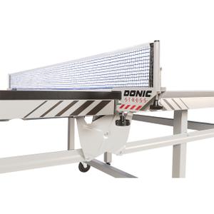 product/d/o/donic_400241040_bleu_6.jpg