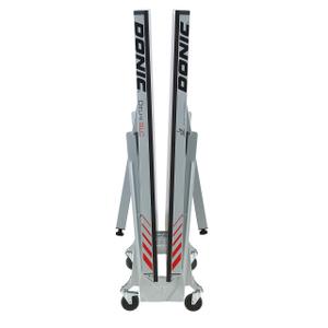 product/d/o/donic_400242000_vert_5.jpg