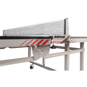 product/d/o/donic_400242000_vert_6.jpg