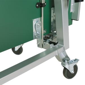 product/d/o/donic_400242000_vert_7.jpg