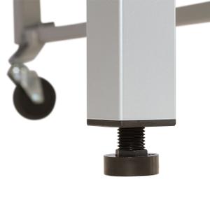 product/d/o/donic_400242000_vert_9.jpg