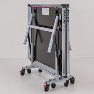 product/d/o/donic_400246000_2.jpg