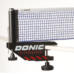 410211400-filet-et-poteaux-de-tennis-de-table-donic-stress-noir-bleu-tu