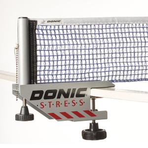 d/o/donic_410211800.jpg