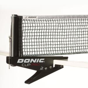 d/o/donic_410215000.jpg