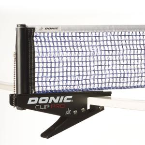 d/o/donic_410215400.jpg