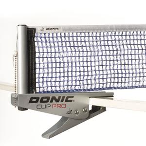 d/o/donic_410215800.jpg