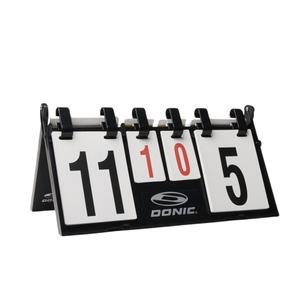 420212000-compteur-de-score-tennis-de-table-donic-scorer-noir-42x4x24-cm
