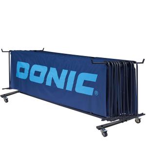 420226000-chariot-de-separateur-d-aire-de-jeu-tennis-de-table-donic-bleu-240x81x90-cm