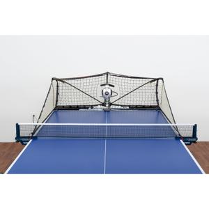 product/d/o/donic_430271000_3.jpg