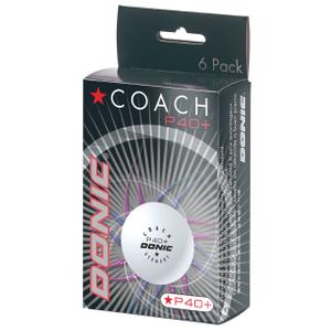 550221006-lot-de-6-balles-de-tennis-de-table-donic-coach-p40-40-mm-blanc-tu