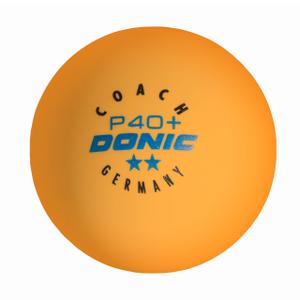 product/d/o/donic_550272120_1.jpg