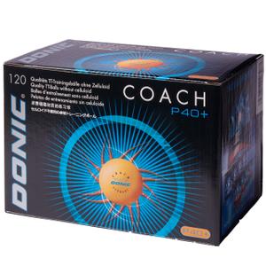 550272120-lot-de-120-balles-de-tennis-de-table-donic-coach-p40-40-mm-orange-tu