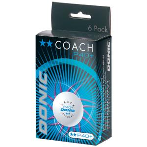 550275006-lot-de-6-balles-de-tennis-de-table-donic-coach-p40-40-mm-blanc-tu