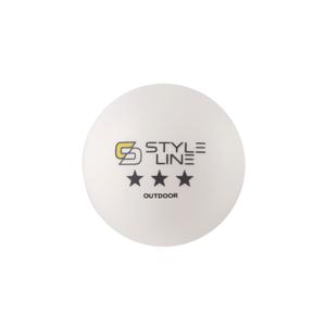 550280000-balle-de-tennis-de-table-donic-x32-blanc-tu