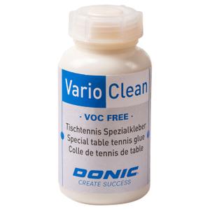 600274000-colle-donic-vario-clean-blanc-500-ml