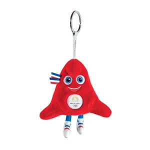 d/o/doudou-compagnie_jo2400_2.jpg