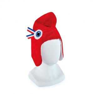 jo2430-bonnet-enfant-phryge-red-s-48-cm