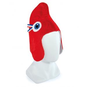 jo2432-bonnet-phryge-red-l