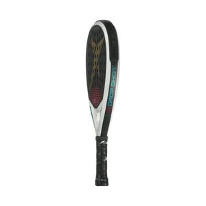 product/d/p/dp264017_1.jpg
