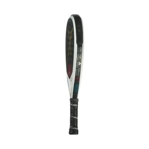 product/d/p/dp264017_17.jpg