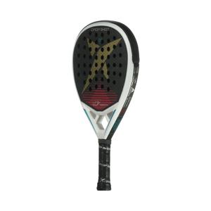 product/d/p/dp264017_19.jpg