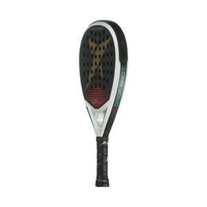 product/d/p/dp264017_2.jpg