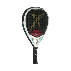 product/d/p/dp264017_26.jpg
