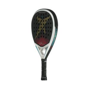 product/d/p/dp264017_3.jpg